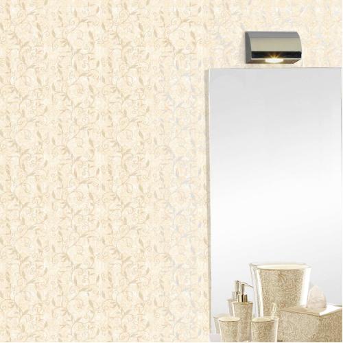 Вагонка пластик ПВХ Divo Фристайл 25x300 см