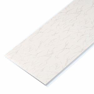Вагонка пластик ПВХ Divo Фристайл 25x300 см