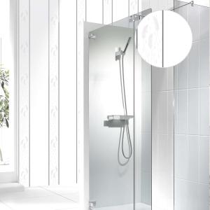 Вагонка пластик ПВХ Divo Фиори 25x300 см