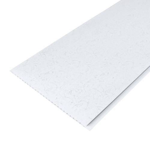 Вагонка пластик ПВХ Divo Абстракция 25x300 см