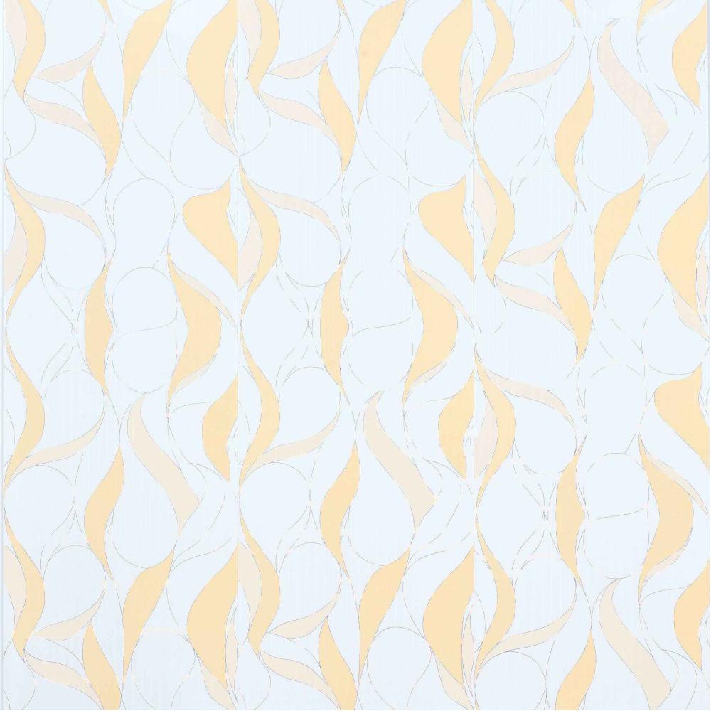 Вагонка пластик ПВХ Divo Гармонія 25x300 см