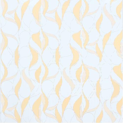 Вагонка пластик ПВХ Divo Гармония 25x300 см