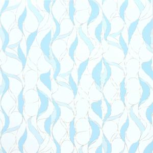 Вагонка пластик ПВХ Divo Гармонія небесна 25x300 см