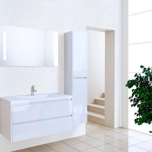 Вагонка пластик ПВХ Divo Мозайка 25x300 см