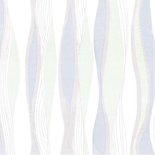 Вагонка пластик ПВХ Divo Северное сияние 25x300 см Вагонка пластик ПВХ Divo Северное сияние 25x300 см