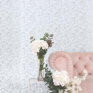 Вагонка пластик ПВХ Rico Флоренция 25x300 см