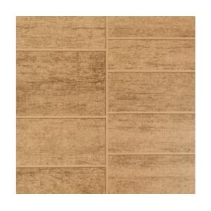 Вагонка пластик ПВХ Rico Керамо бежевий 25x300 см