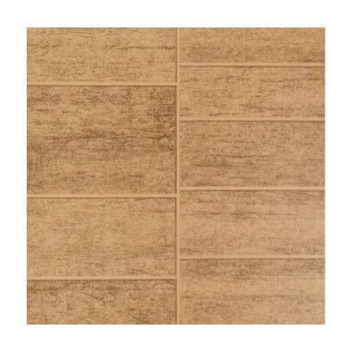 Вагонка пластик ПВХ Rico Керамо бежевый 25x300 см Вагонка пластик ПВХ Rico Керамо бежевый 25x300 см