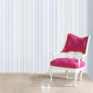 Вагонка пластик ПВХ Rico Елегант 25x300 см