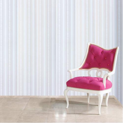 Вагонка пластик ПВХ Rico Елегант 25x300 см