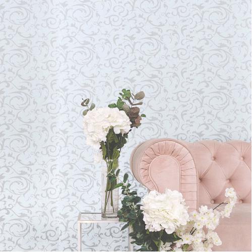 Вагонка пластик ПВХ Rico Флоренція 25x300 см