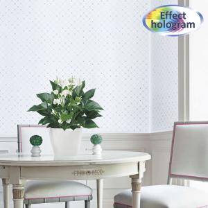 Вагонка пластик ПВХ Rico Версаль 25x300 см