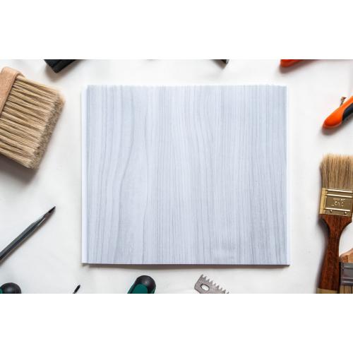 Вагонка пластиковая ПВХ Д06 Клен серый 25смх6м (8 мм) Вагонка пластиковая ПВХ Д06 Клен серый 25смх6м (8 мм)