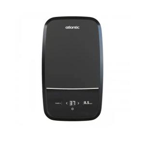 Электрический проточный водонагреватель Atlantic Tempo Max Multi IECI-SW2C85 MP 8.5 kW 811035