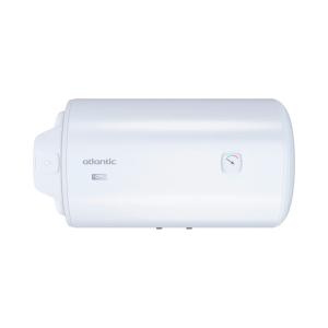 Водонагреватель бытовой электрический Atlantic Opro Horizontal HM 050 D400S (1500W) 843057