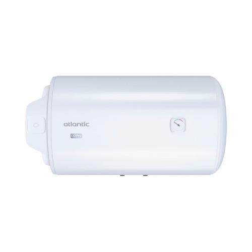 Водонагрівач побутовий електричний Atlantic Opro Horizontal HM 080 D400S (1500W) 853082