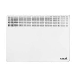 Електроконвектор Bonjour Turbo Heat 15 CEG BL-Meca/Q1 (1250W) з комплектом підставок 100065 Електроконвектор Bonjour Turbo Heat 15 CEG BL-Meca/Q1 (1250W) з комплектом підставок 100065