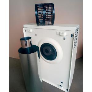 Корди конвектор газовый 5.2Е (52м2)