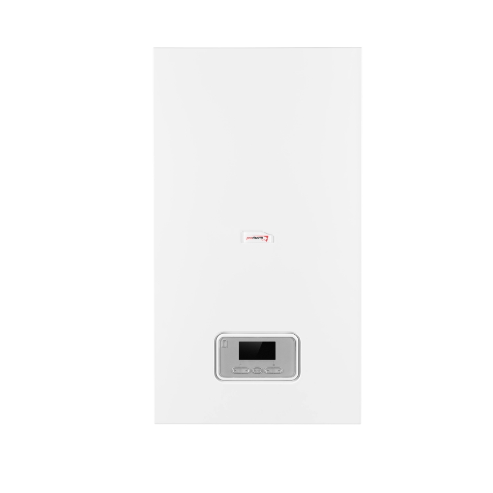 Котел электрический Protherm Скат 9 (КЕ/14 3+6кВт)