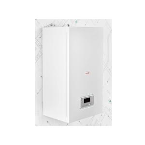 Котел электрический Protherm Скат 9 (КЕ/14 3+6кВт)