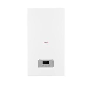 Котел электрический Protherm Скат 6 (КЕ/14 3+3кВт)