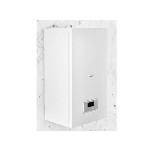 Котел электрический Protherm Скат 14 (КЕ/14 7+7кВт) Котел электрический Protherm Скат 14 (КЕ/14 7+7кВт)