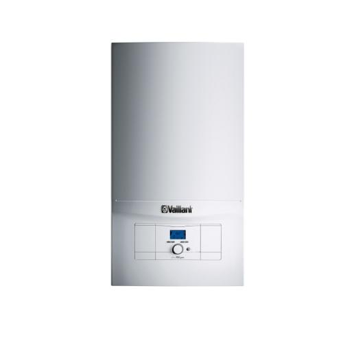 Котел газовый настенный Vaillant atmoTEC pro VUW INT 280/5-3