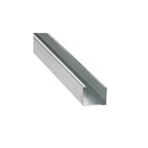 Профиль для гипсокартона СW-100/3м (0,55 мм)