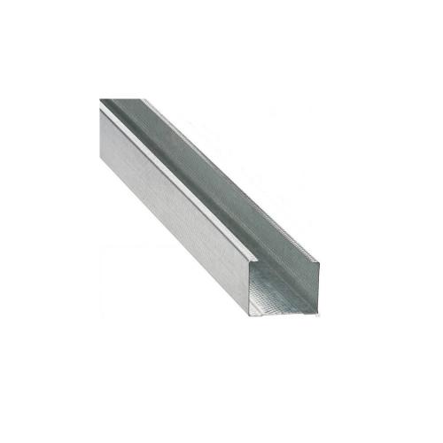 Профиль для гипсокартона СW-75/4м (0,55 мм)