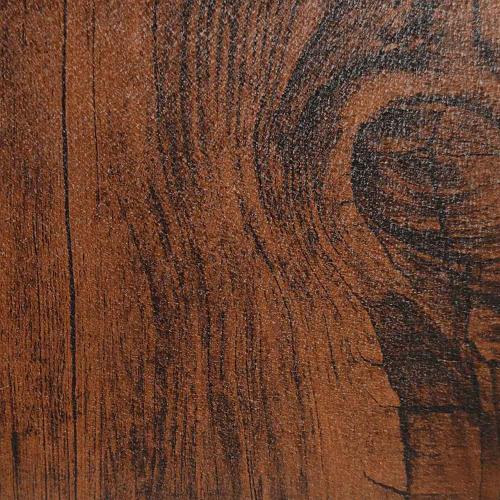 Профнастил под дерево Дуб Темный П-10 0,4 мм (Корея)