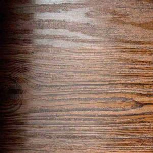 Профнастил под дерево Орех П-10 0,4 мм (Корея)