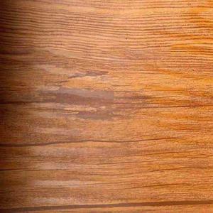 Профнастил под дерево Золотой Дуб П-10 0,4 мм (Корея)