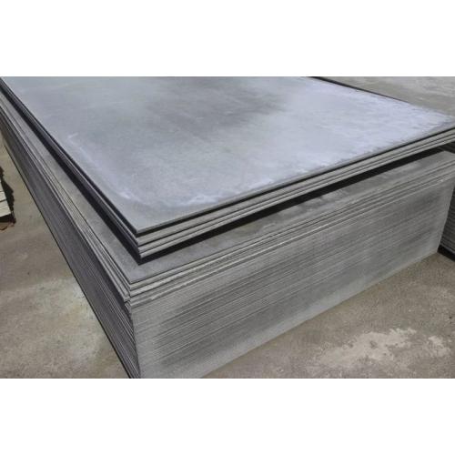 Плита цементно-стружечная 3100х1250х16мм (ArmoPlit)