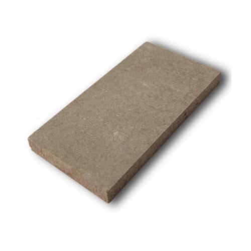 Плита цементно-стружечная 3100х1250х16мм (ArmoPlit)