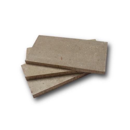 Плита цементно-стружечная 3100х1250х12мм (ArmoPlit)