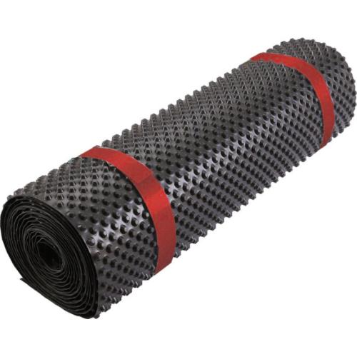 Шиповидная мембрана Aquaizol Гидростоп 500 ПРО МАКС (2.0х20м)