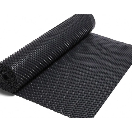 Шиповидная мембрана Aquaizol Гидростоп ПРО (1.0х20м)