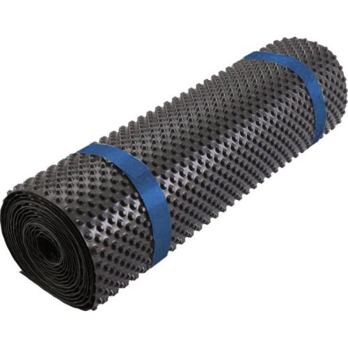 Шипоподібна мембрана Aquaizol Гідростоп 400 ПРО МАКС (1.0х20м)