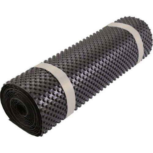 Шипоподібна мембрана Aquaizol Гідростоп ПРО (1.0х20м)