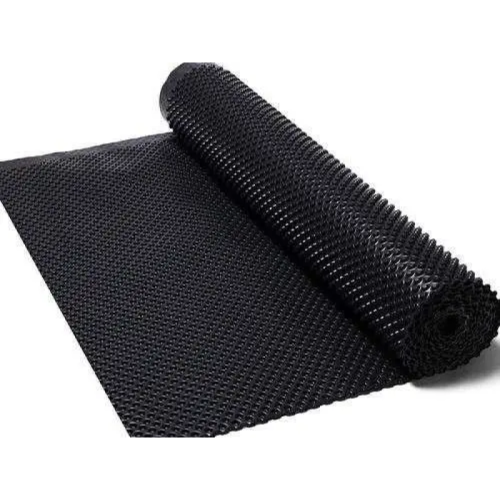 Шиповидная мембрана Aquaizol Гидростоп 600 ПРО МАКС (2.0х20м)