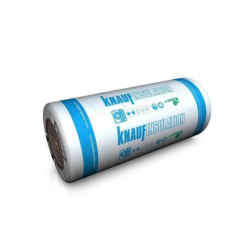 Утеплитель универсальный Knauf Insulation NATUROLL M 1200х9100х50 мм (2 листа 21.84м2) Утеплитель универсальный Knauf Insulation NATUROLL M 1200х9100х50 мм (2 листа 21.84м2)