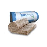 Утеплитель универсальный Knauf Insulation NATUROLL M 1200х9100х50 мм (2 листа 21.84м2)
