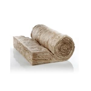 Утеплювач універсальний Knauf Insulation NATUROLL M 1200х9100х50 мм (2 листи 21.84м2)