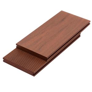 Терассная доска Bruggan Multicolor Cedar 120x19x3000 мм