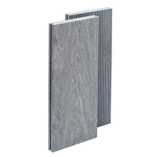 Терасна дошка Bruggan Multicolor Gray 120x19x3000 мм Терасна дошка Bruggan Multicolor Gray 120x19x3000 мм