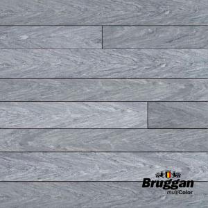 Терасна дошка Bruggan Multicolor Gray 120x19x3000 мм Терасна дошка Bruggan Multicolor Gray 120x19x3000 мм