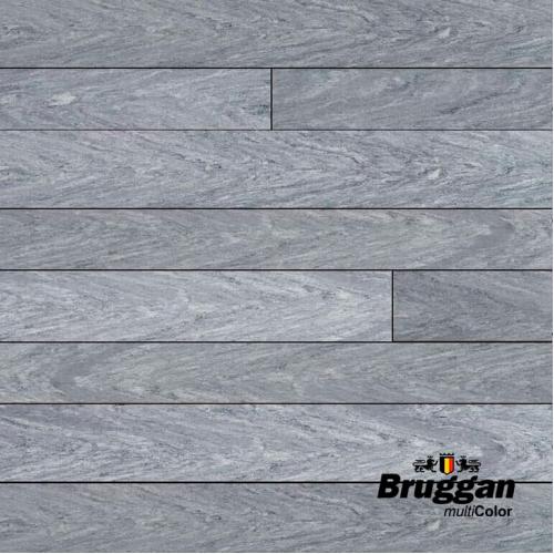 Терасна дошка Bruggan Multicolor Gray 120x19x3000 мм Терасна дошка Bruggan Multicolor Gray 120x19x3000 мм