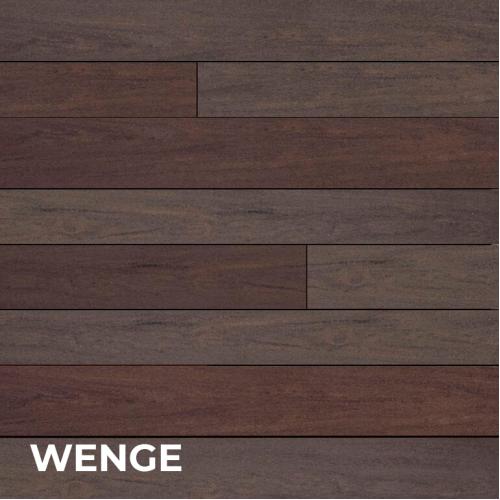 Терасна дошка Bruggan Multicolor Gray 120x19x3000 мм