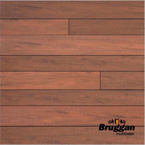 Терассная доска Bruggan Multicolor Cedar 120x19x3000 мм