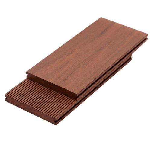 Терасна дошка Bruggan Multicolor Cedar 120x19x3000 мм